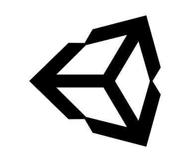 Unity acquires SpeedTree creator