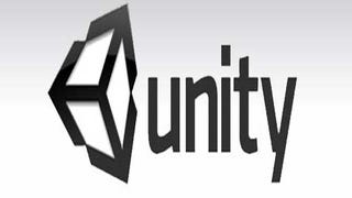 Unity won't continue selling Flash licenses