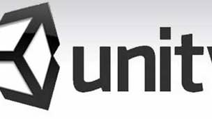 Unity won't continue selling Flash licenses