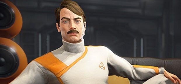 What Are You Playing This Weekend?