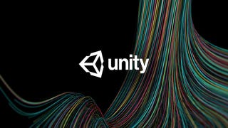 Unity reportedly considering IPO for 2020