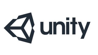 Unity acquires deltaDNA