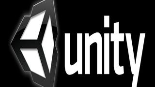 Unity hits 1 million developers
