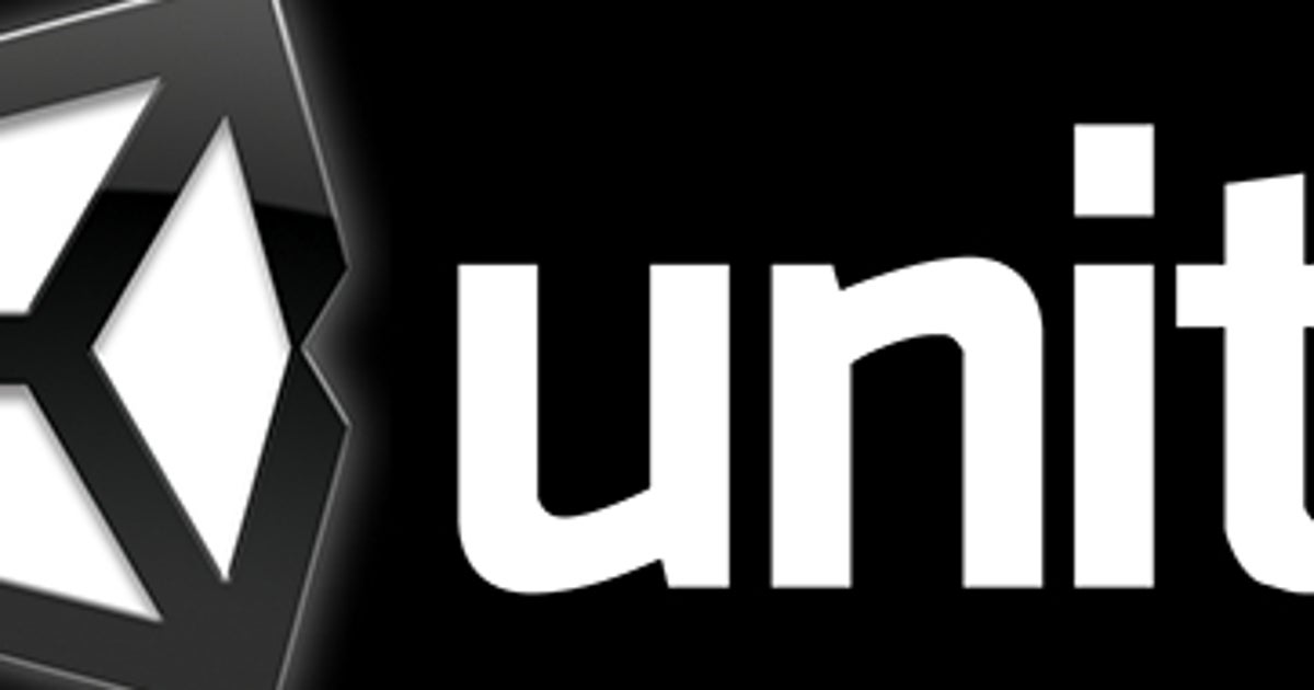 Unity hits 1 million developers | VG247