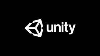 Unity to raise subscription prices