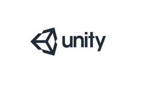 Unity acquires Vivox