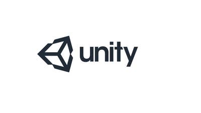 Unity acquires Vivox