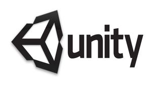Rumor has it Unity Technologies is up for sale