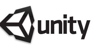 Unity support is coming to Facebook