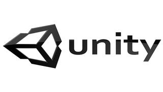 Unity shares first earnings following IPO with $201 million in Q3 revenue