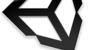 Unity track announced for Nordic Game 2014 Conference