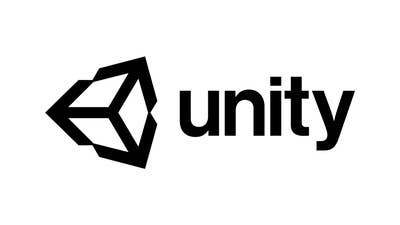 Unity CEO clarifies Improbable violations, future plans in AMA