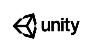 Unity acquires voice intelligence company OTO
