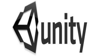 Unity will be available on open-source platform Tizen