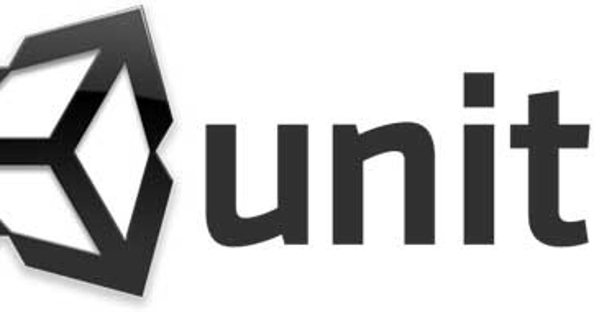 Unity It Support Unity enters deal with Microsoft for Xbox One, W8 platform support | VG247