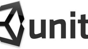 Unity enters deal with Microsoft for Xbox One, W8 platform support