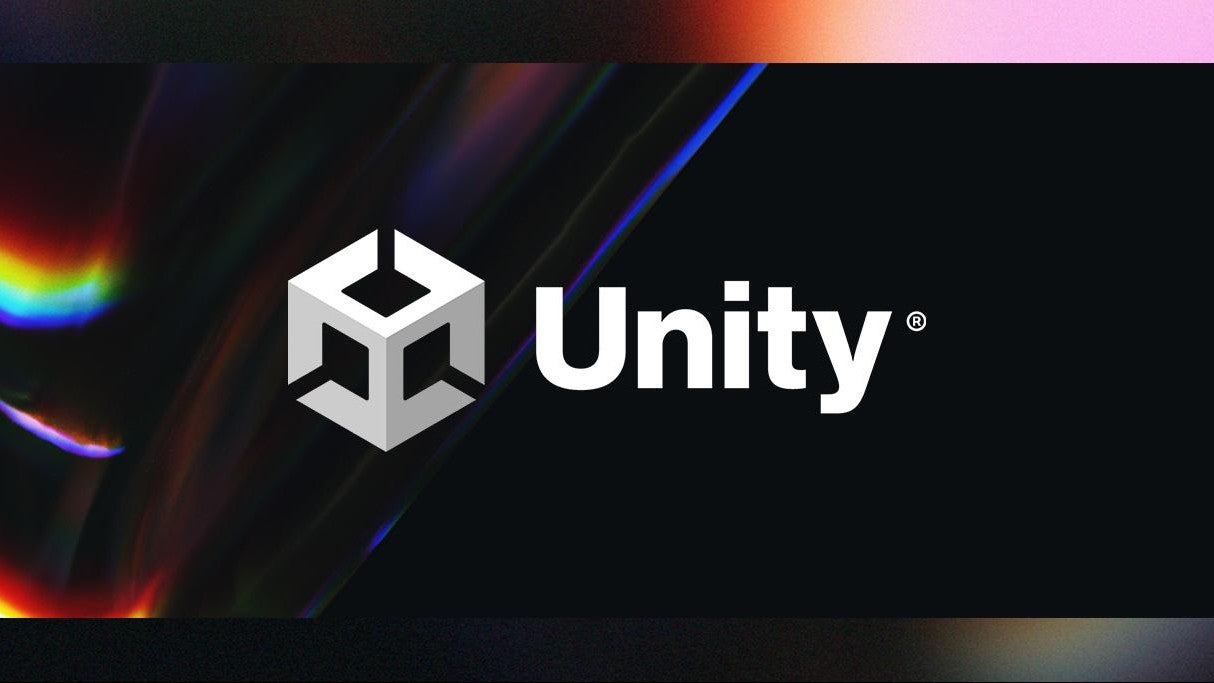 Community in Unity logo 2019 - Wayzata Community Church