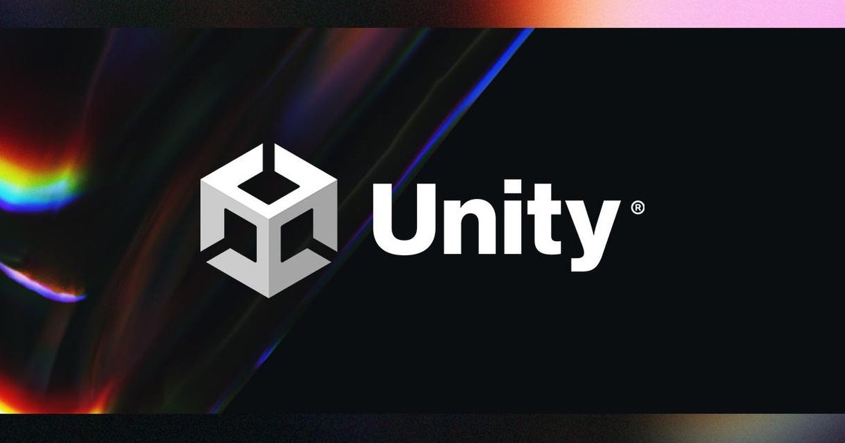 Unity appoints Alex Blum as COO | GamesIndustry.biz