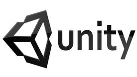 Unity 5 Is Out Now, Has Free No-Royalty "Personal Edition"