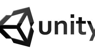 Unity 5 Is Out Now, Has Free No-Royalty "Personal Edition"