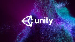 Unity sets up joint venture in China