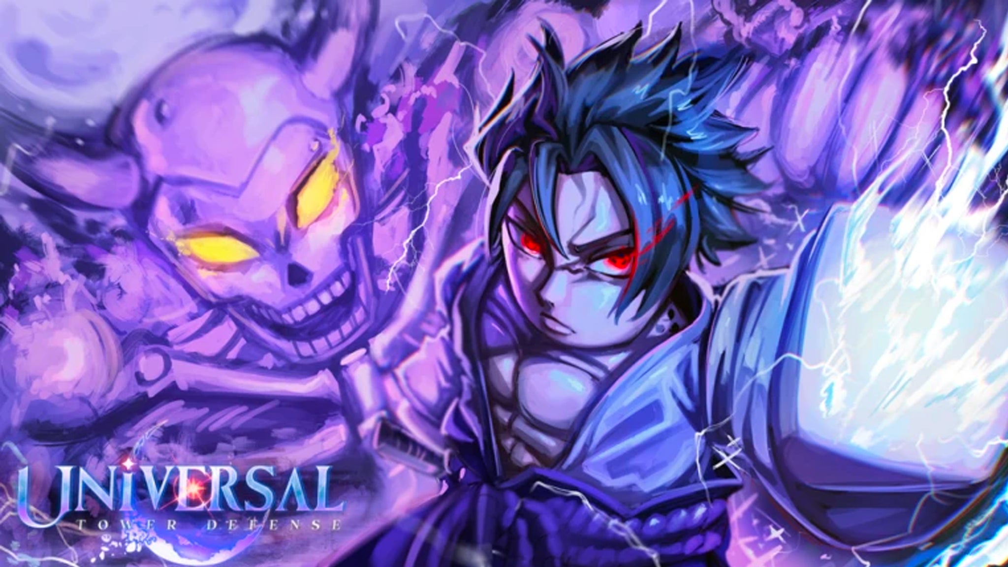 Prospecting Codes For February 2026 Eurogamer prospecting-codes-for-february-2026-eurogamer