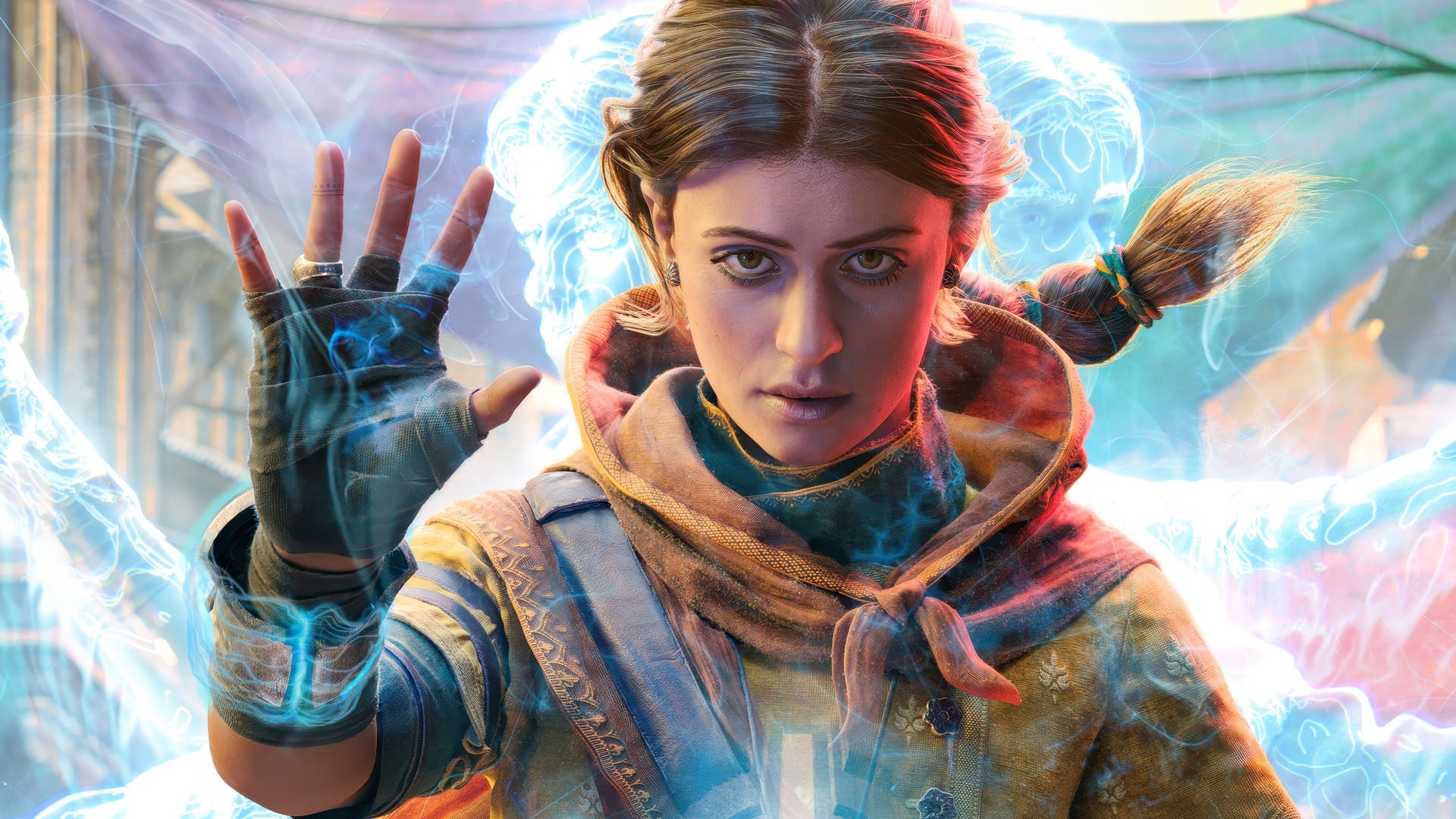 Unknown 9 franchise cancelled as developer admits game didnt come near expectations, series didnt warrant any further exploration Unknown 9 franchise cancelled as developer admits game didnt come near expectations, series didnt warrant any further exploration