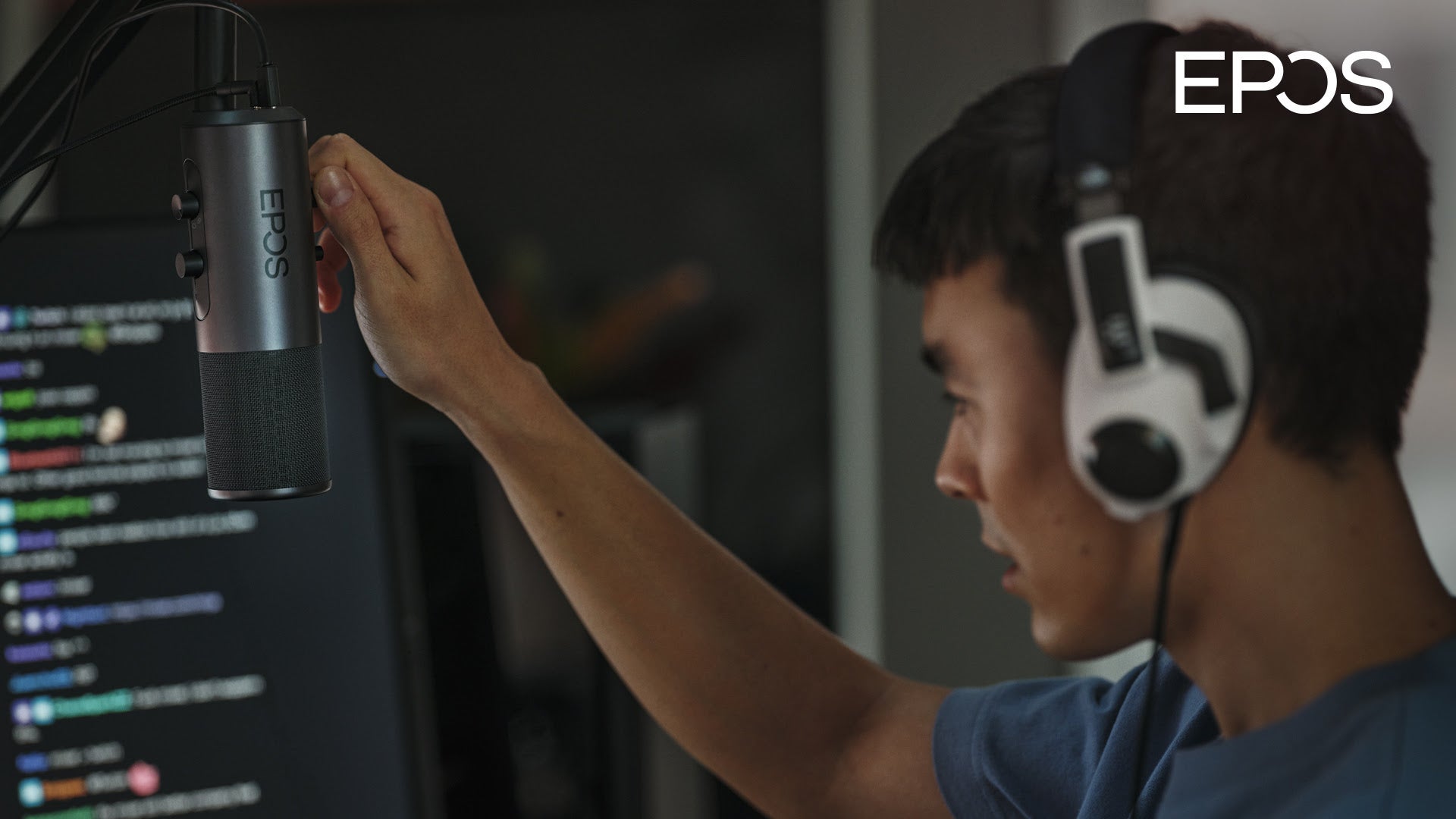 Exclusieve aanbiedingen EPOS voor Black Friday en feestdagen nu beschikbaar