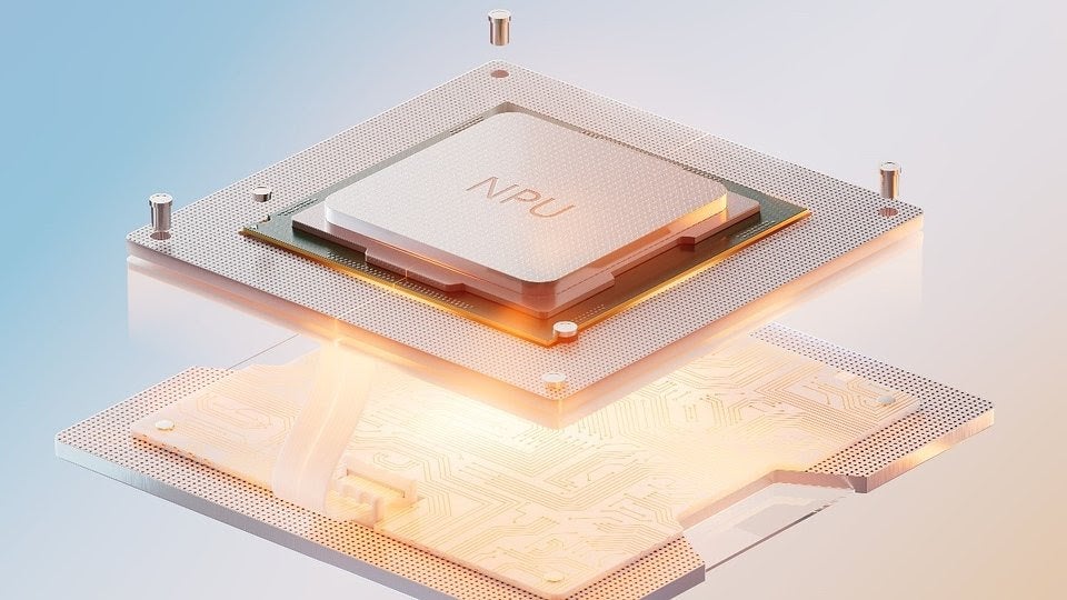 Microsoft anuncia novos computadores Copilot+ | Eurogamer.pt