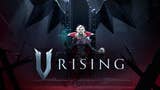 V Rising vendeu mais de 2 milhões de unidades num mês