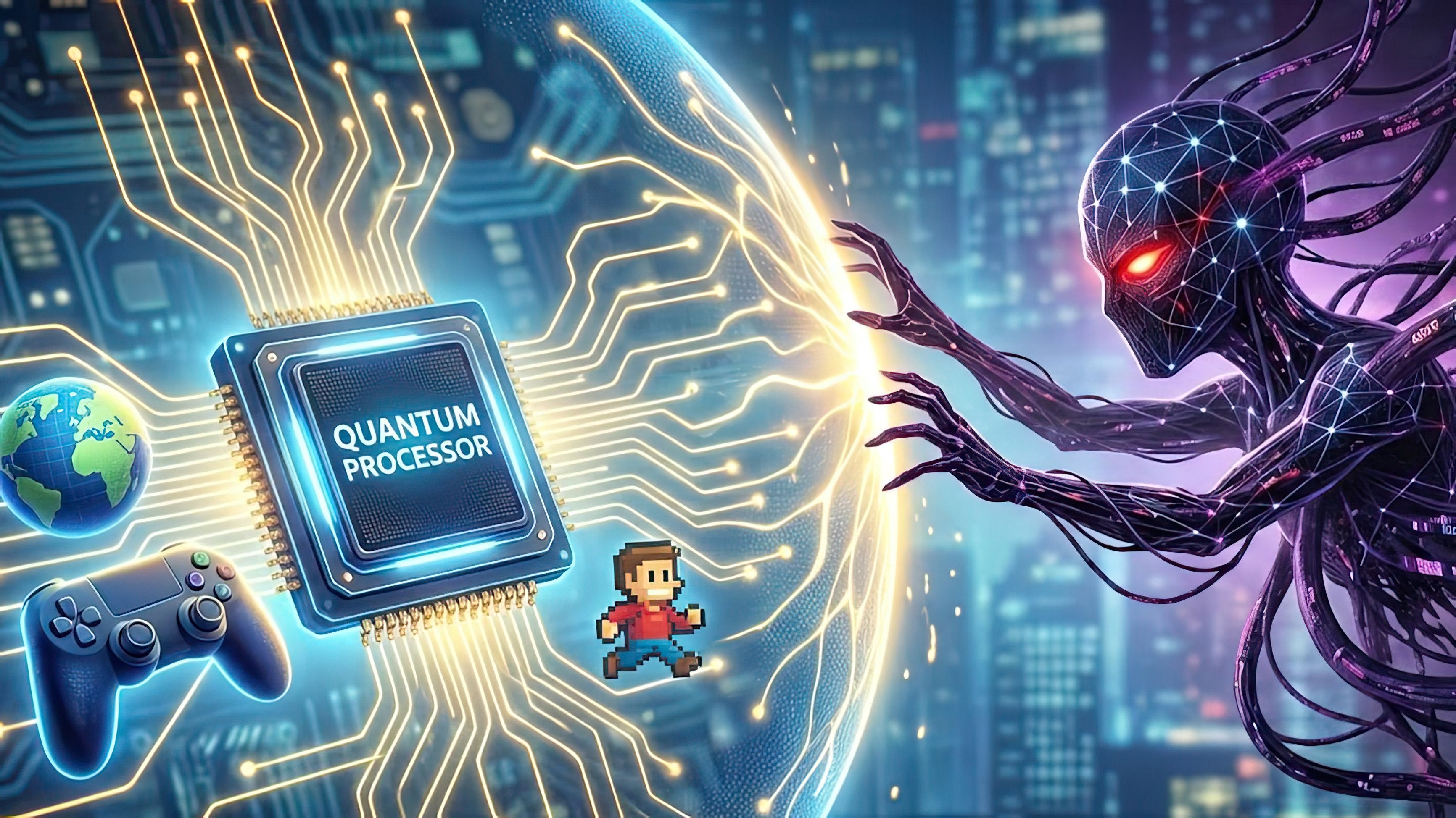 K-nnen-Quantencomputer-Gaming-und-den-Rest-der-Welt-vor-der-KI-retten-