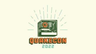 Pozvánka na QuakeCon od Bethesdy