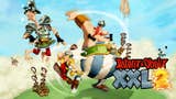 Asterix & Obelix XXL 2 pro PS5 je k dispozici