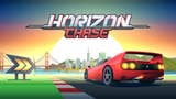 Horizon Chase ganha data de lançamento
