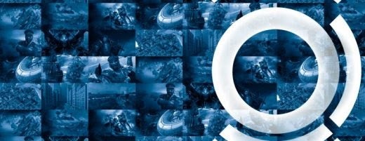 Kalypso announces new studio in Munich