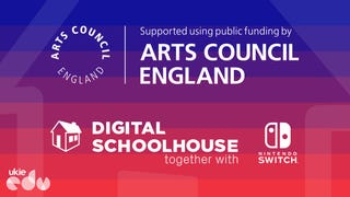 Digital Schoolhouse receives £75,000 funding