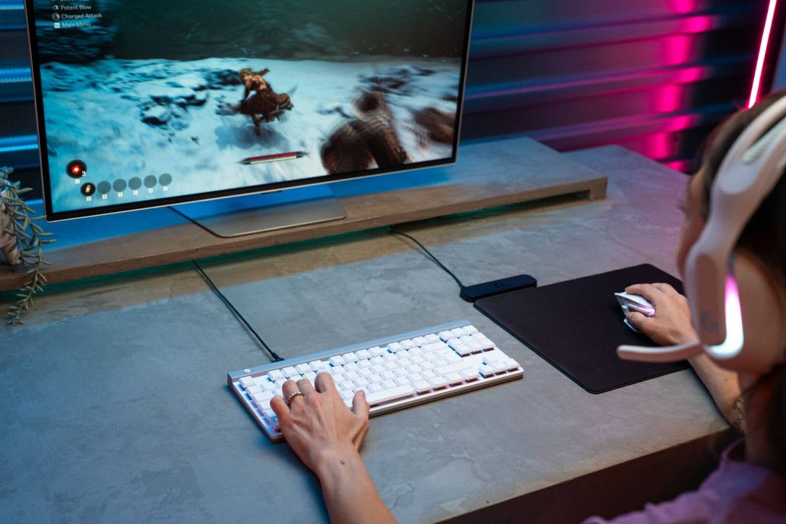 How recent laws impact game design, from in-game chat to notifications ...