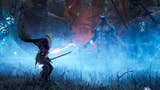 Dungeons and Dragons: Dark Alliance hat ein Release-Datum und einen Gameplay-Trailer