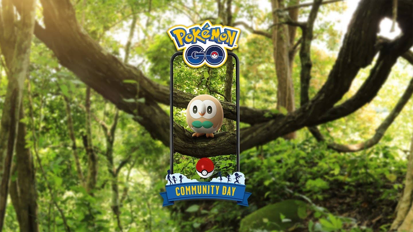 Pokémon Scarlatto E Violetto: Svelato L'arrivo Di Decidueye Di Hisui Con Teratipo Erba Nei Raid Teracristal A 7 Stelle Pokémon Scarlatto E Violetto: Svelato L'arrivo Di Decidueye Di Hisui Con Teratipo Erba Nei Raid Teracristal A 7 Stelle