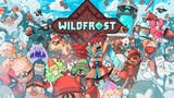 Wildfrost a caminho do mobile