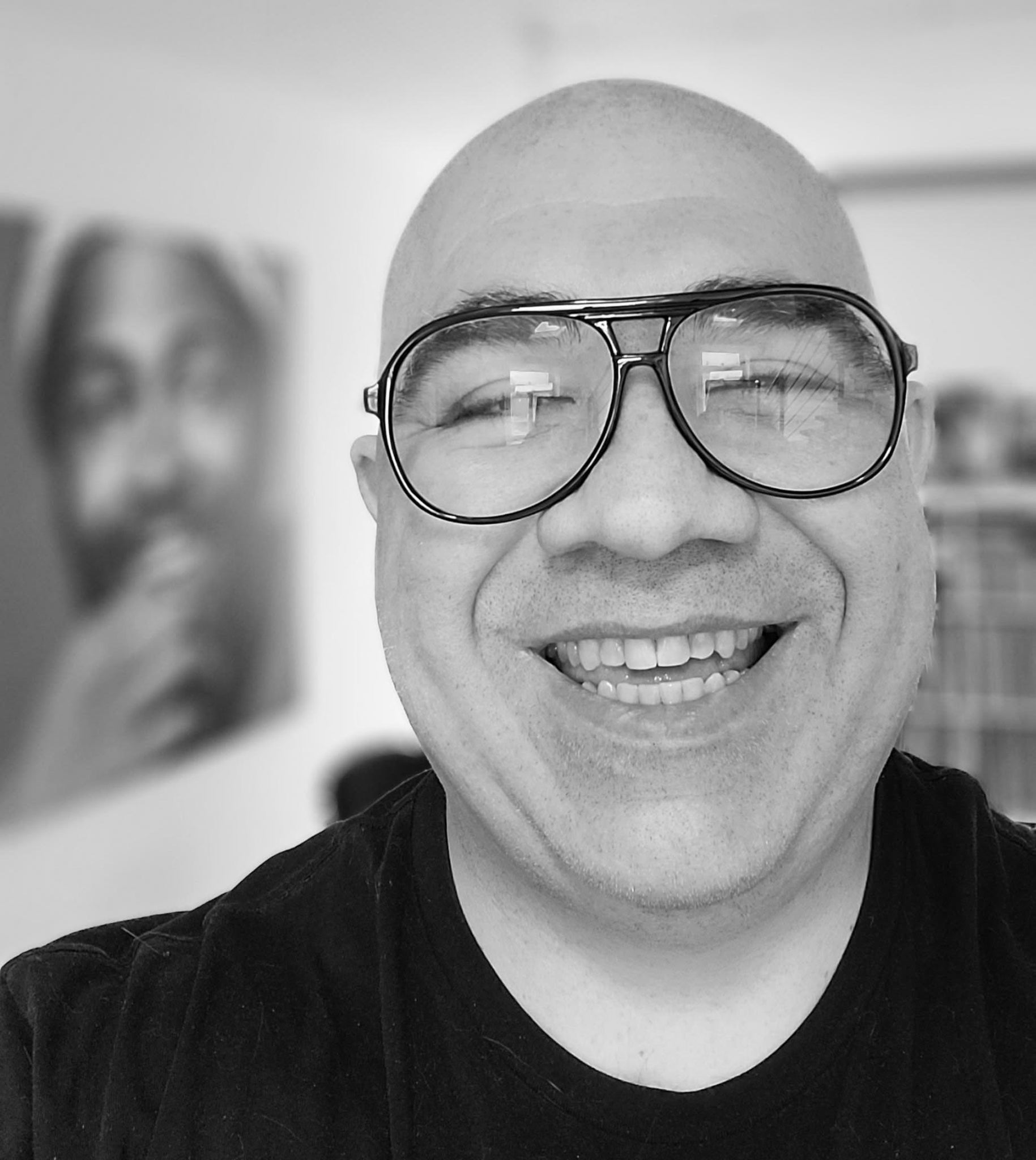 Stranger Things Staffel 5 Warum Das Finale Kein Red Wedding Wird stranger-things-staffel-5-warum-das-finale-kein-red-wedding-wird