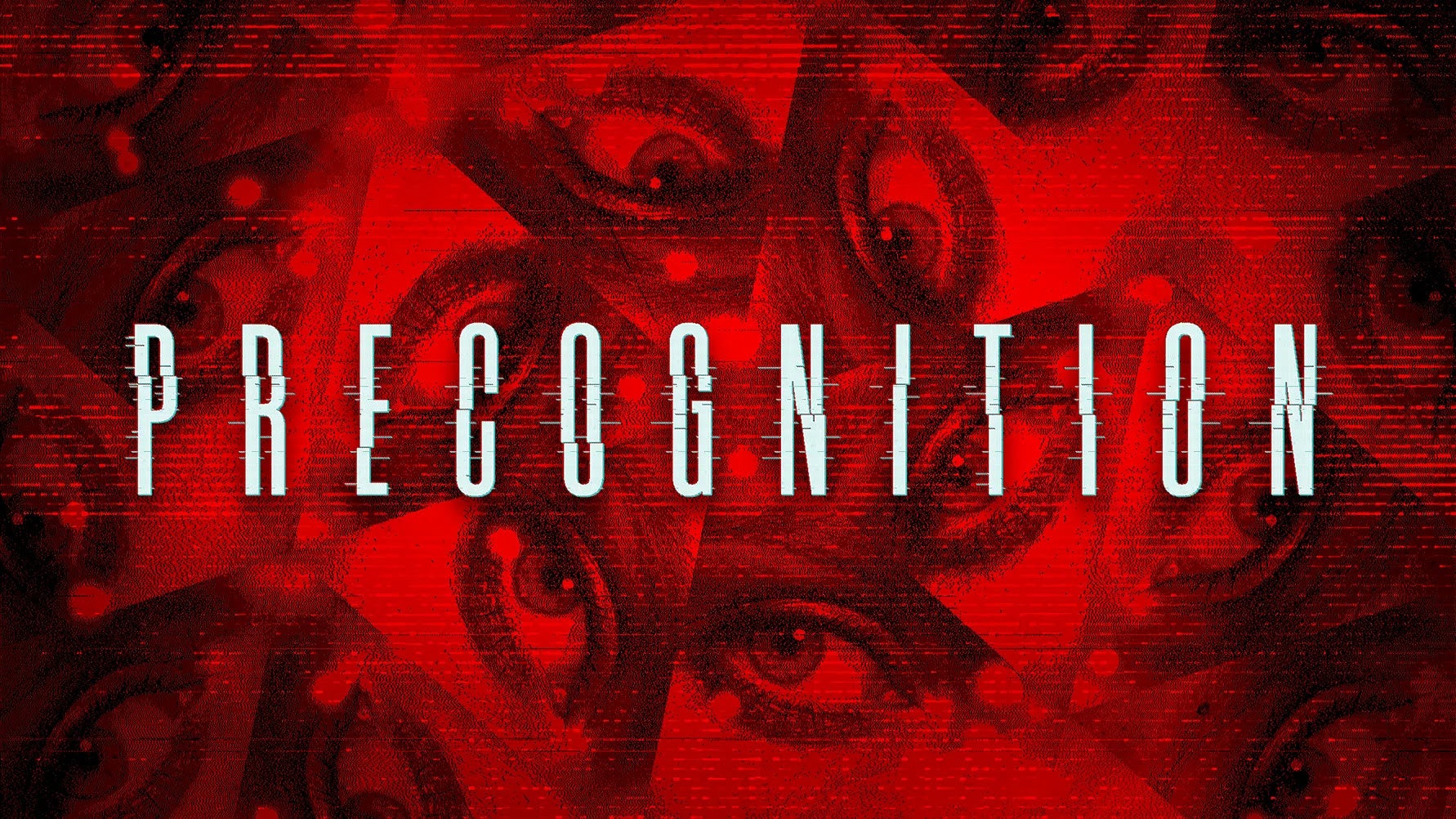 Precognition, el nuevo juego de Sam Barlow
