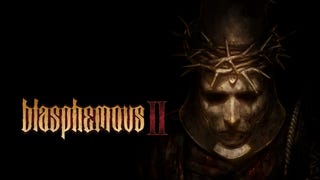 The Game Kitchen confirma que Blasphemous 2 se lanzará este verano