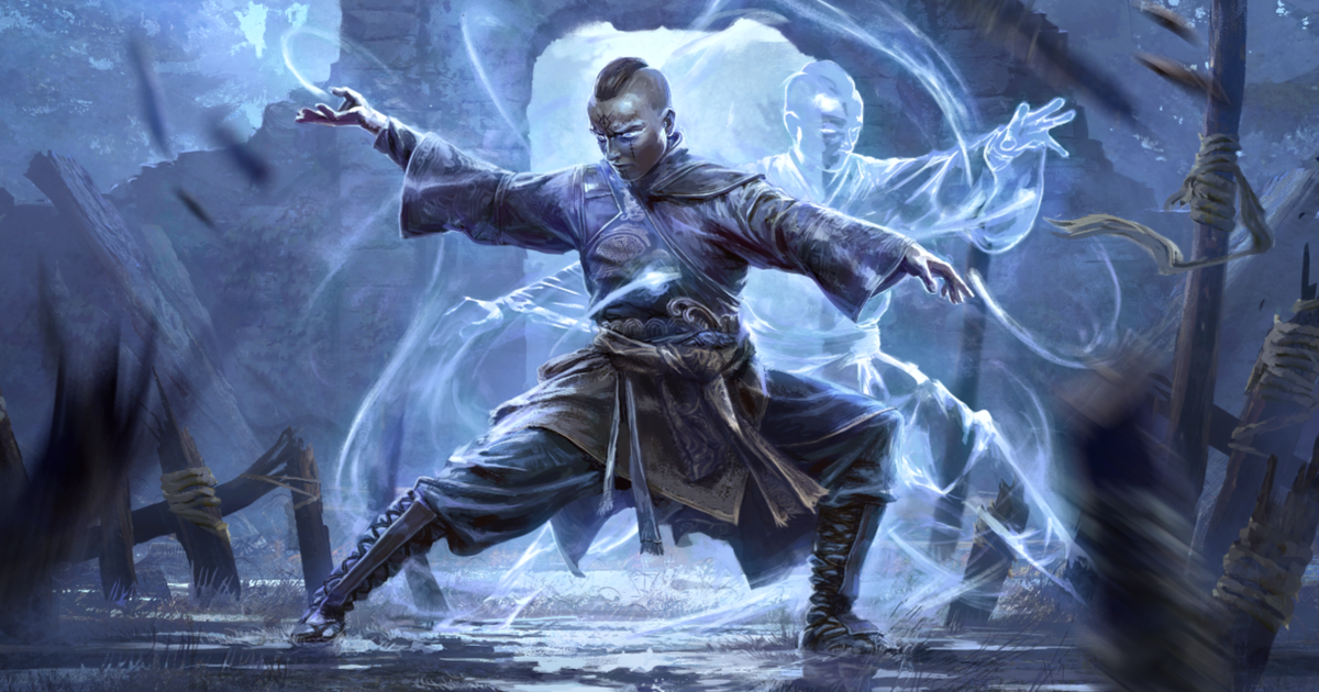 Path of Exile 2's 1.0 release might slip beyond 2026, but at least we're getting a crafting system that summons skeletons to beat you up when you use it