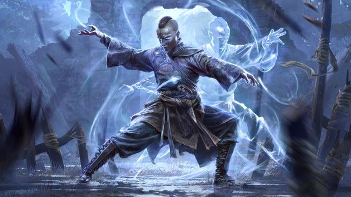 Path of Exile 2: 1.0 Release Window, Endgame Update, and Skeletons That Beat You Up