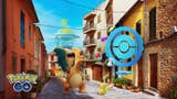 Pokémon Go inicia una semana de evento especial para los jugadores de España