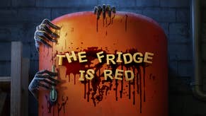 The Fridge is Red ha una data di uscita ed è una antologia horror in 'stile PS1' davvero ispirata!