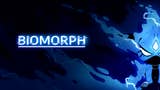 Biomorph è un curioso soulslike metroidvania nel suo primo interessante trailer