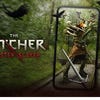 The Witcher: Monster Slayer artwork