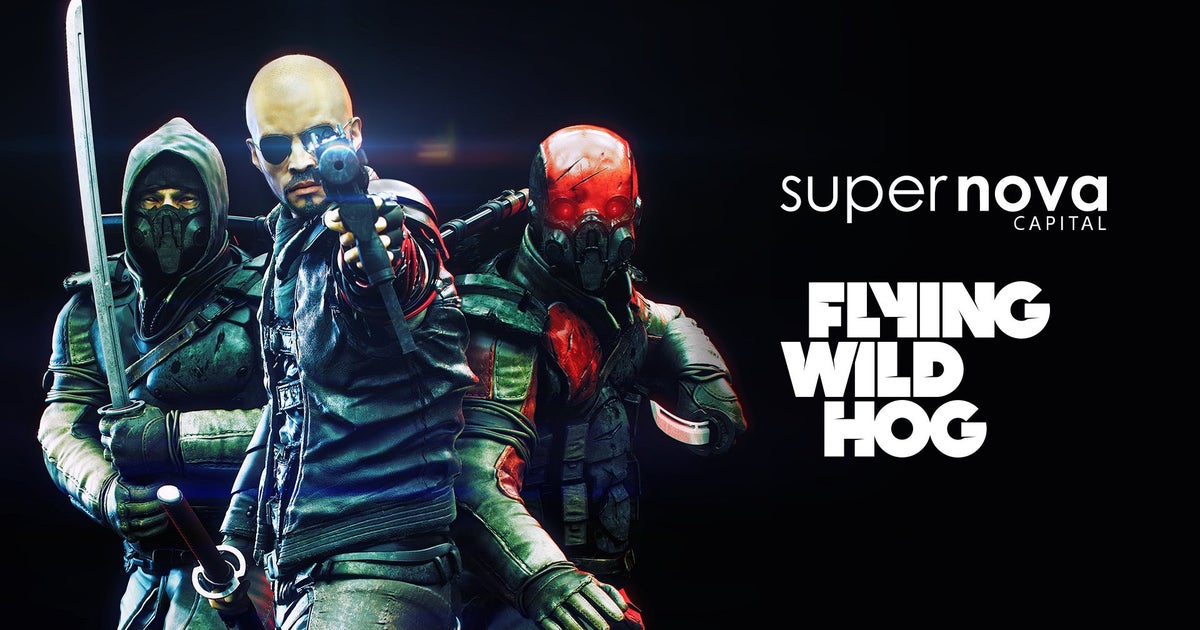 www.gamesindustry.biz